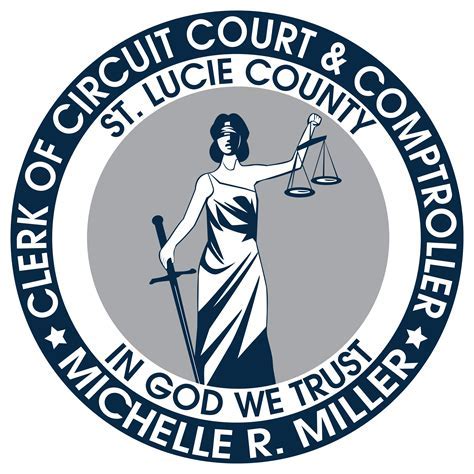 st lucie county jobs listings.